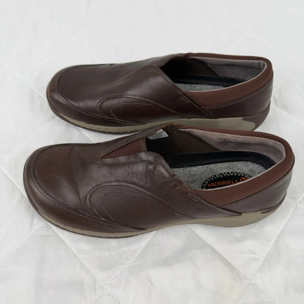 Merrell encore q2